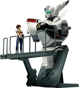 PLAMAX MF-75 minimum factory @RNV 얾 with AtHX