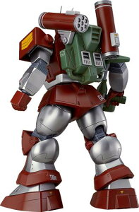 COMBAT ARMORS MAX16 1/72 Scale �A�r�e�[�g T10B �u���b�N�w�b�h �����^�U�b�N�����^�C�v