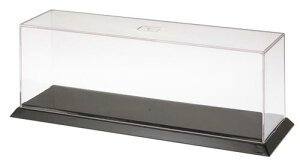 TC-182 T�E�P�[�X WST