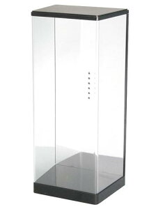 TC-241 TEP[XyDLz x[VbNubN