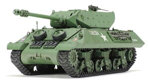32582 1/48 CMX쒀 M10 IIC AL[Y