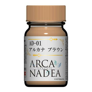 AD-01 AJi uE 15ml AJifBA J[[30441]