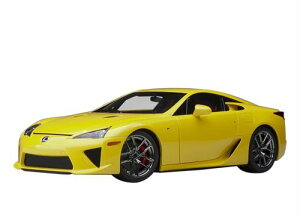 78854 1/18 NTX LFA ip[ECG[j
