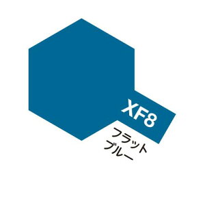 XF8 tbgu[  Gih ^~J[