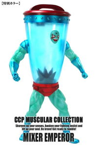 CMC NO.81 ~LT[ ʃJ[