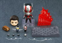 楽天市場】ねんどろいど アベンジャーズ／エンドゲーム アイアンマン