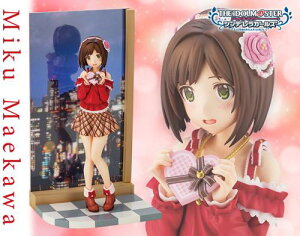 PP952 O݂-off stage-