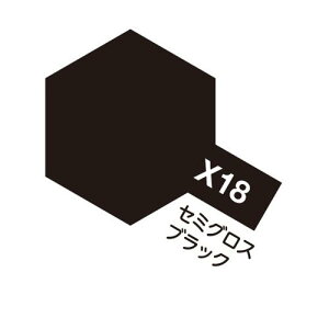 Gih X-18 Z~OXubN  10ml ^~J[
