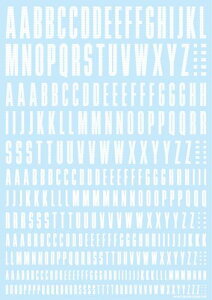 CNDA-WH CNDfJ[ At@xbg zCg(1)