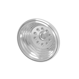 STD-S120-V2 STDスラスター ショート12.0mm(2セット入)