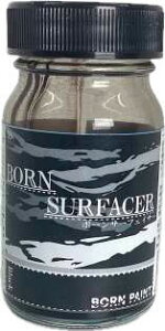 59/{[T[tFCT[ubN 50ml