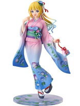楽天市場】軽井沢（フィギュア｜コレクション）：ホビーの通販