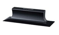 AS-25FPBK ハンドサンダー平面タイプ（ブラック）【DSPIAE】