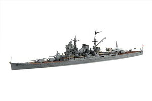 -69 1/700 V[Y No.69 {CRdm ŏia17Nj