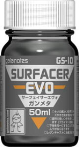 GS-10T[tFCT[ GH K^ 50ml 82010