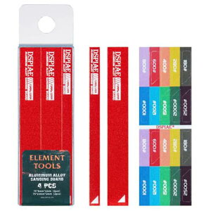 AS-RD15 Thy[p[pA~v[g bh 5mmA10mm 4yDSPIAEz