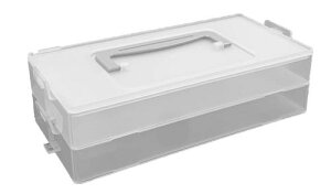 ���f�����O�R���e�i054 -Slim Option-