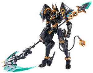 RB-12ah ANUBIS & HORUS Transformation Packagegwz׎zh(AkrX&zX)