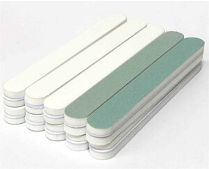 HJf[YtBjbVv[g X^_[h\tg^Cvi10{jyĐYz