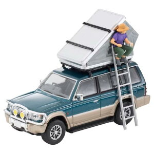 LV-N206c OH pWF ~bh[tCh VR IvVp[cԁi/x[Wj91N egAtBMAt