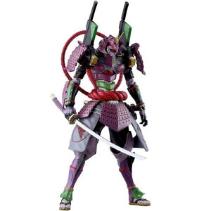 RIOBOT ėpl^핺 ҏ@