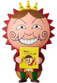 UDF さくらももこ シリーズ3 ゲラン