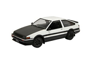 1/24 ISD19 gmAE86 J[{{lbgC