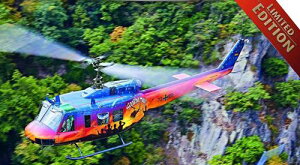 03867 hCcx 1/32 UH-1D ObhoCq[C