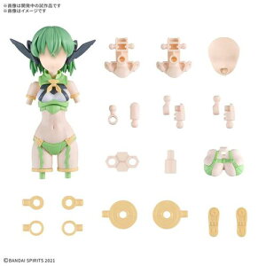 30MS IvVp[cZbg16(tFA[RX`[)[J[B]