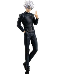 POP UP PARADE ܏ ʁEʐ Ver. mXP[tBMA