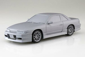 1/24 PS13 VrA '91 GAJX^ijbTj
