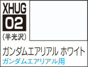 XHUG02 K_J[ K_GAA@zCg