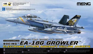 1/48 EA-18G OE[dqU@uCG[WPbcv