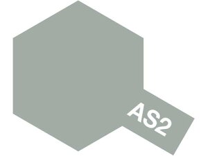 AS-2 ���D���F