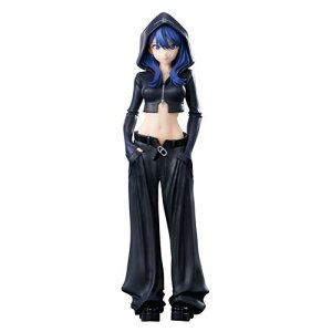 wObh}jo[XxZOZO BLACK COLLECTION u󑽘Zԁv