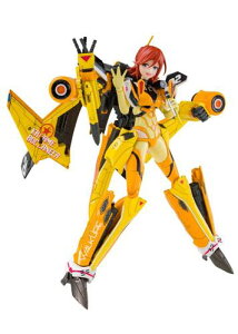 }NX VF-31J W[Nt[h JiEobJjA