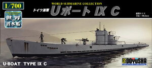 WSC-7 hCcCR U{[g9C
