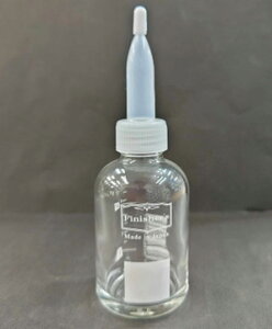 �~�L�T�[�{�g��