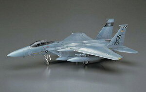 E13 F-15CC[OiIcj'AJR'