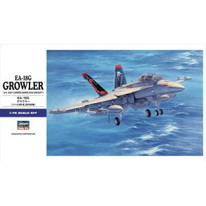 E38 EA-18G OE[
