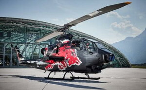 AH|1F Ru UEtCOuY25NLOMtgZbg