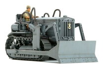楽天市場】トラクター（ミリタリー｜プラモデル・模型）：ホビーの通販 