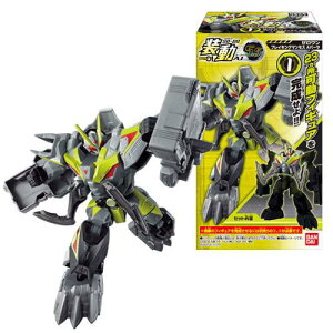  ʃC_[[ AI 5.5 1BOX10Zbg