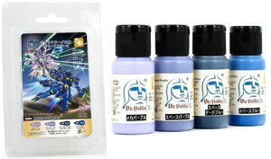 VICSV403 VICzr[ LN^[JpXy[XJ[ 2