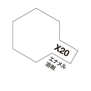 X-20 n Gih ^~J[