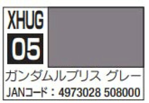 XHUG05 K_J[ K_uX@O[