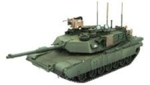 M1A2 SEP V2 GCuX@AJ͐