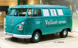 VW T1oX @Ag 150NLOMtgZbg