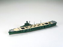 楽天市場】1／700 隼鷹の通販 