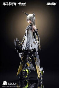 jd\ NUCLEAR GOLD RECONSTRUCTION pjVOFOCC ii~Eg P 1/9XP[tBMA